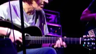 DOMINIC MILLER. La Belle Dame Sans Regrets Sting