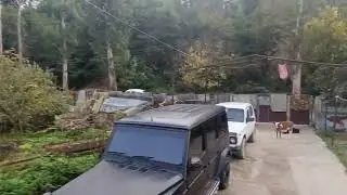 #не