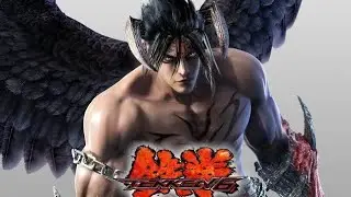 Tekken 6 Andriod Game play #shorts Gaming #shorts