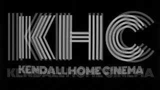 KHC logo 2.0
