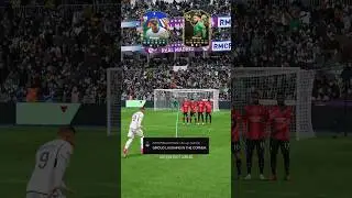 Giroud Owning Your Favourite Strikers 🗿