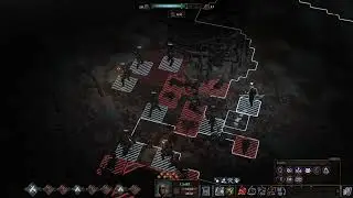 Wartales Lets Play Ep 30 Rats Nests Fief Upgrades And Resource Farming