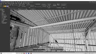 Tutorial 10 - pipe detection