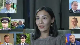Смертельные Пытки ФСБ в СИЗО / Отбитая Мошонка, Разорванные Кишки
