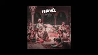 ELBEATZ - ETHNIC
