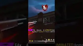 Pather ka Jawab // op gameplay // All In Gaming
