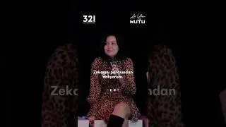 Para Mı Başarı Mı? | HANGİSİ ZEKA GÖSTERGESİ?!?? 