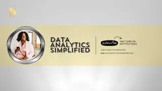 Introduction to SQL