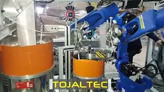 Automation Expertise