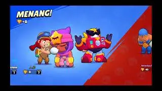 #brawlstars