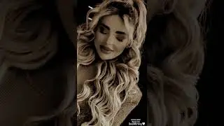 Anita Avetisyan 18+