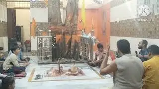 हनुमान चालीसा एवं हनुमानाष्टक
