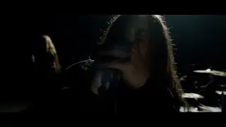 OBITUARY - The Wrong Time (Official Music Video)
