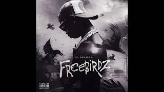 (FREE) Lil Double 0 Type Beat - "Free Birdz"