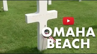 Omaha Beach (movie)