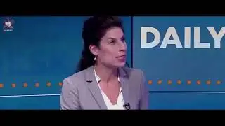 Спецназ России. Работа в Сирии.