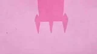 Modest Mouse - Dramamine
