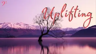 Uplifting Classical Music