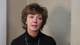 Program Spotlight - Medicaid Billing