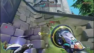 Not high noon?