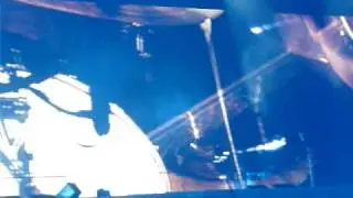 SONISPHERE Bulgaria 2010 Nothing else matters  BEST END (by Nede6).MOV
