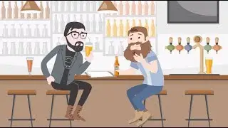 Justin Case Crafted Insurance