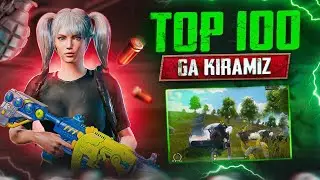 115-O'RINDAMAN. BUGUN TOP 100 GA KIRAMIZMI?