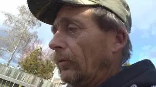 little different video