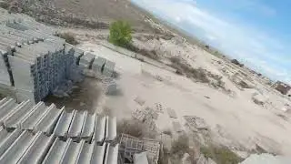 Forteados Dronicos Amigus SA
