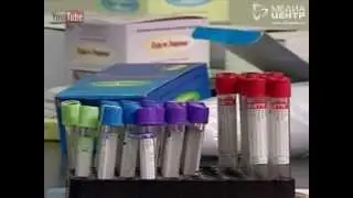 Тестирование школьников на наркотики на Вологодчине