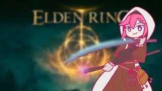 Last 3 Bosses! - Elden Ring - Part 14