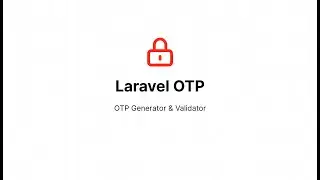 #09 send notification code in mobil