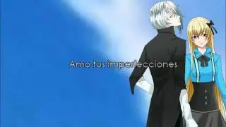 [CDM] All of me
