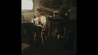 Logic feat. C Dot Castro & Big Lenbo- 38.9897 N, 76.9378 W (Instrumental w/Hook)