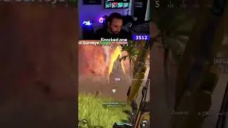 They call me Bowkoko