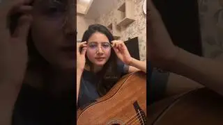 Lembutnya suara bulan-Cintaku tak terbatas waktu #shorts #bulansutena #cantik #lagu