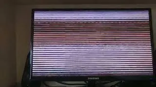 My Old BSOD from 2019 #32