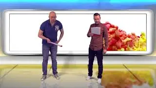 Роман Синьков 