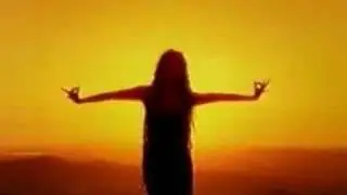 Sarah Brightman Free remix
