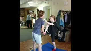 пробник