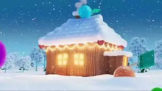 карусель в эффектах 73