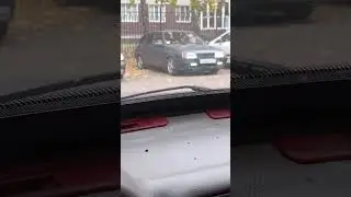 Как вам? #ваз #лада #ваз2109 #тачки #девятка #топ #кайф #shorts