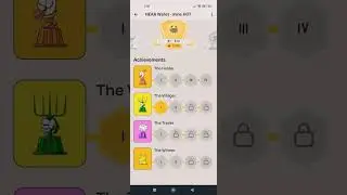HERE Wallet Hot майнінг крипта