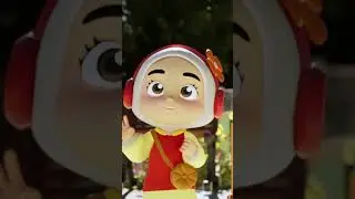 Manteman siapa yang suka main bola seperti Riko? ☝🏻😆 #rikotheseries #mainananak #bola #bermain