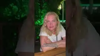 КОГДА У ТЕБЯ ЕСТЬ МЛАДШИЙ БРАТ
