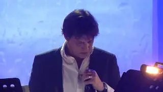 А.Домогаров 