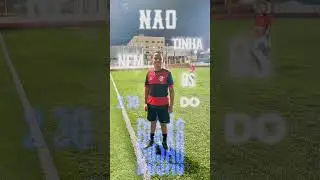 31 de março de 2024