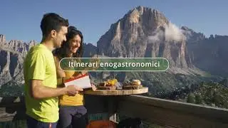 Veneto Outdoor