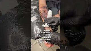 Тату-студия “Tarantultattoo” г. Королёв телефон +79295912373  https://vk.com/tattoodmitry