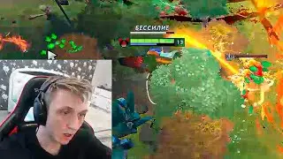 бедный осел 😰 ft. ggwplanaya